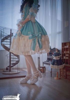 秘密与谎言
