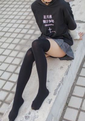 三级dvd播放