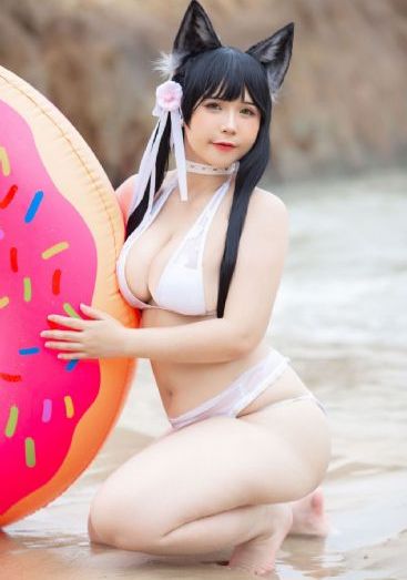 石原莉奈在线观看视频