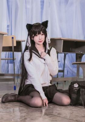 樱花剧场