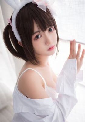 91在线看