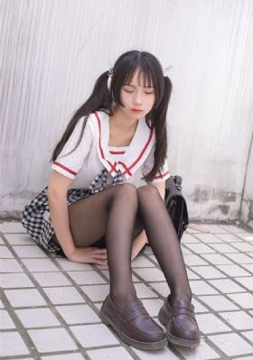 罗马的房间