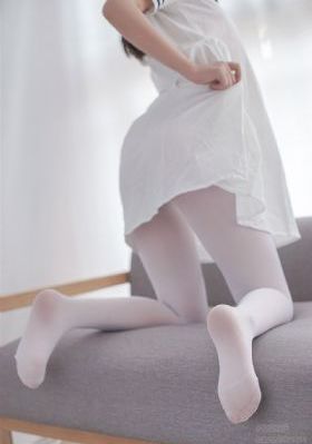甄嬛传电视剧