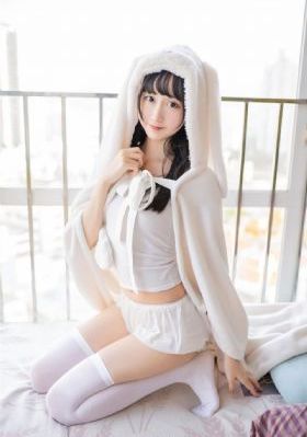 婚姻保卫战电视剧免费观看