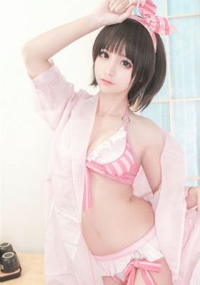 生化危机1免费观看完整版电影