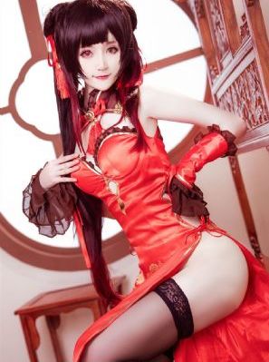 gachi1151兰在线播放