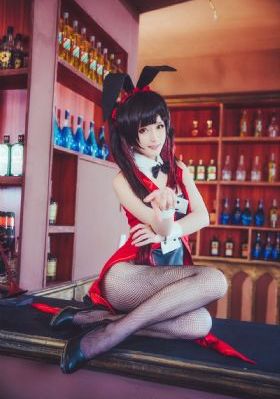 美丽小蜜桃5