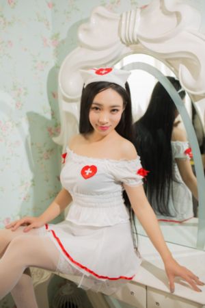 联结韩剧
