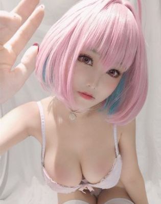 在线观看电视剧网站