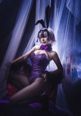 美丽的水蜜桃在线观看