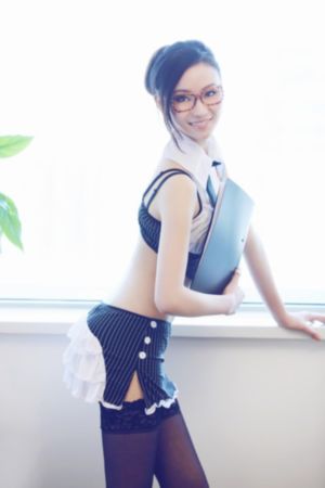 女人的战争之女人的理由