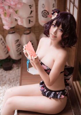 三级高清理伦电影在线