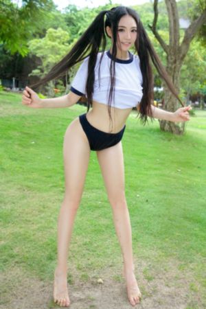 免费一级黄色毛片