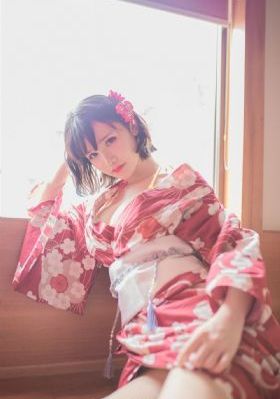 性火坑乳燕无删减版在线播放