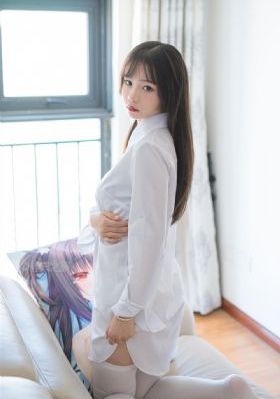 焦躁在线观看