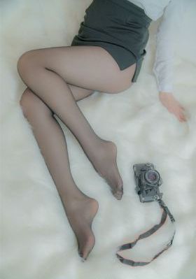心之特许 电视剧