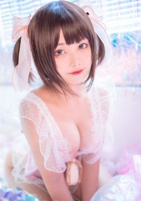 水无濑优夏