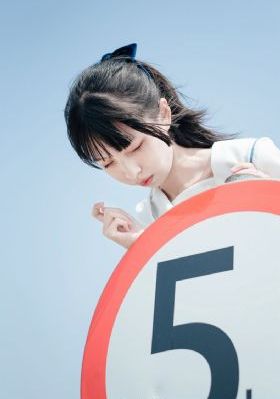双性3p夹心边攻边受h视频