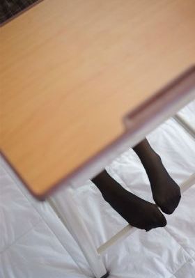 午夜网站在线观看