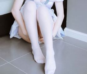 loveme铃与枫