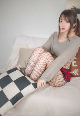 监狱战舰在线