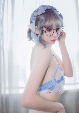 韩国午夜电影