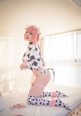 天下长河电视剧免费观看