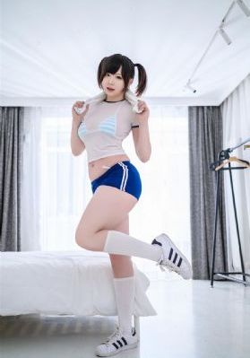 琅琊榜3免费观看50集