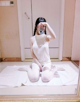 日韩免费在线视频观看