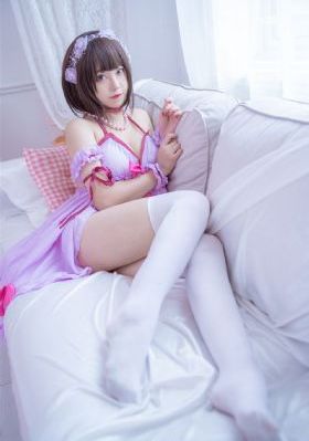 蛇蝎美人第三季在线完整悟空美剧