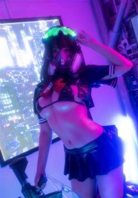 繁华如梦短剧免费观看