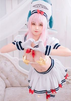 港囧 电影