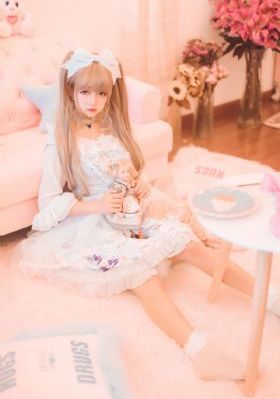 玫瑰色的恋人们全集观看