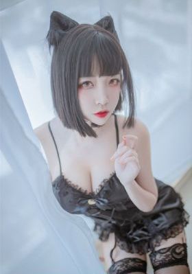 蜘蛛侠1免费观看完整版