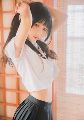 流水迢迢电视剧免费观看版