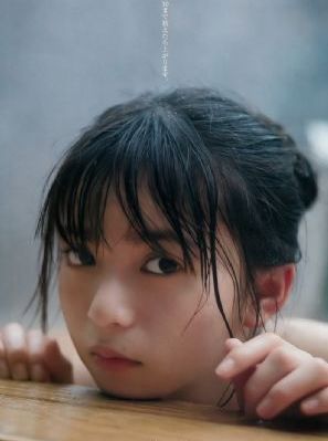 莫蒂和瑞克