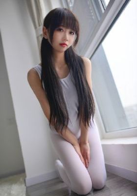 《完美狙击》高清在线
