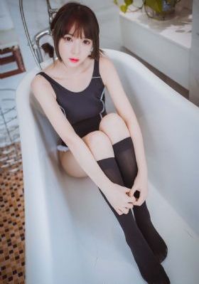 西瓜动漫