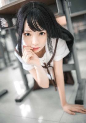女侠喷奶水榨乳h文