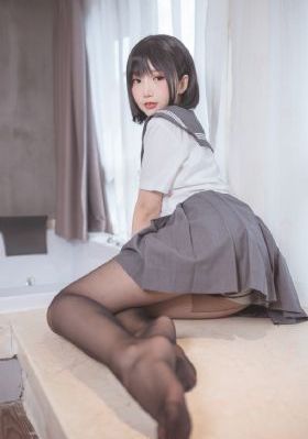 伦理片一级