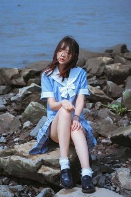 同学的家长3