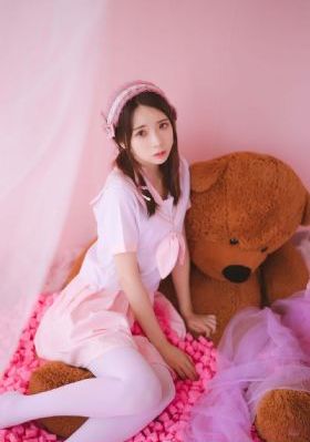《狂飙》免费