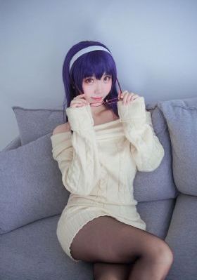 楚乔传第二部免费全集播放