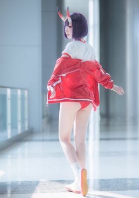 1992年保罗和雪莉