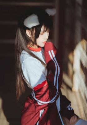 北方影视