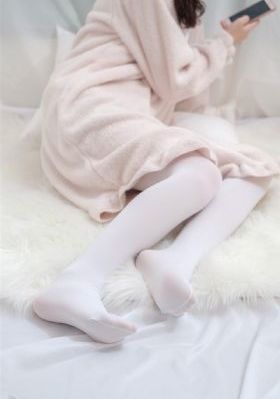 大圣娶妻