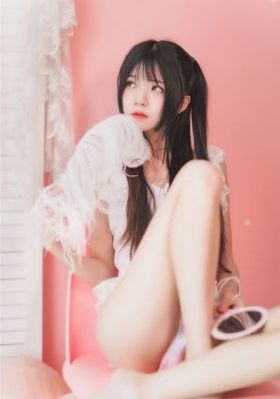 初恋大作战在线观看免费完整