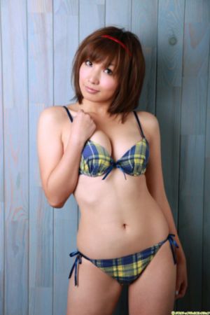 大上海电视剧免费观看完整版
