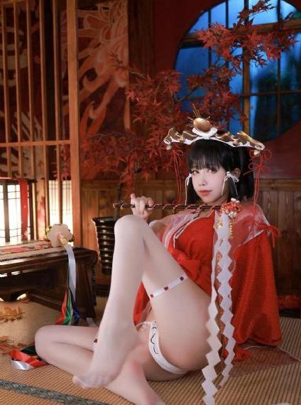 543绝密