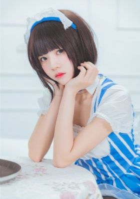 柯南普通话版全集
